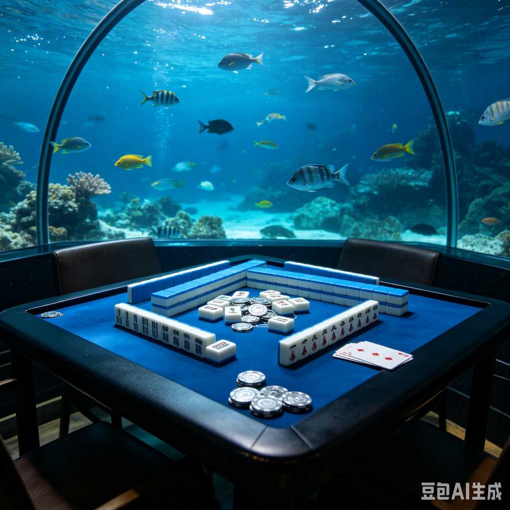 Portland,mahjong