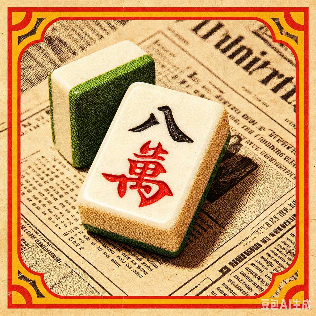 ManchesterNH,mahjong