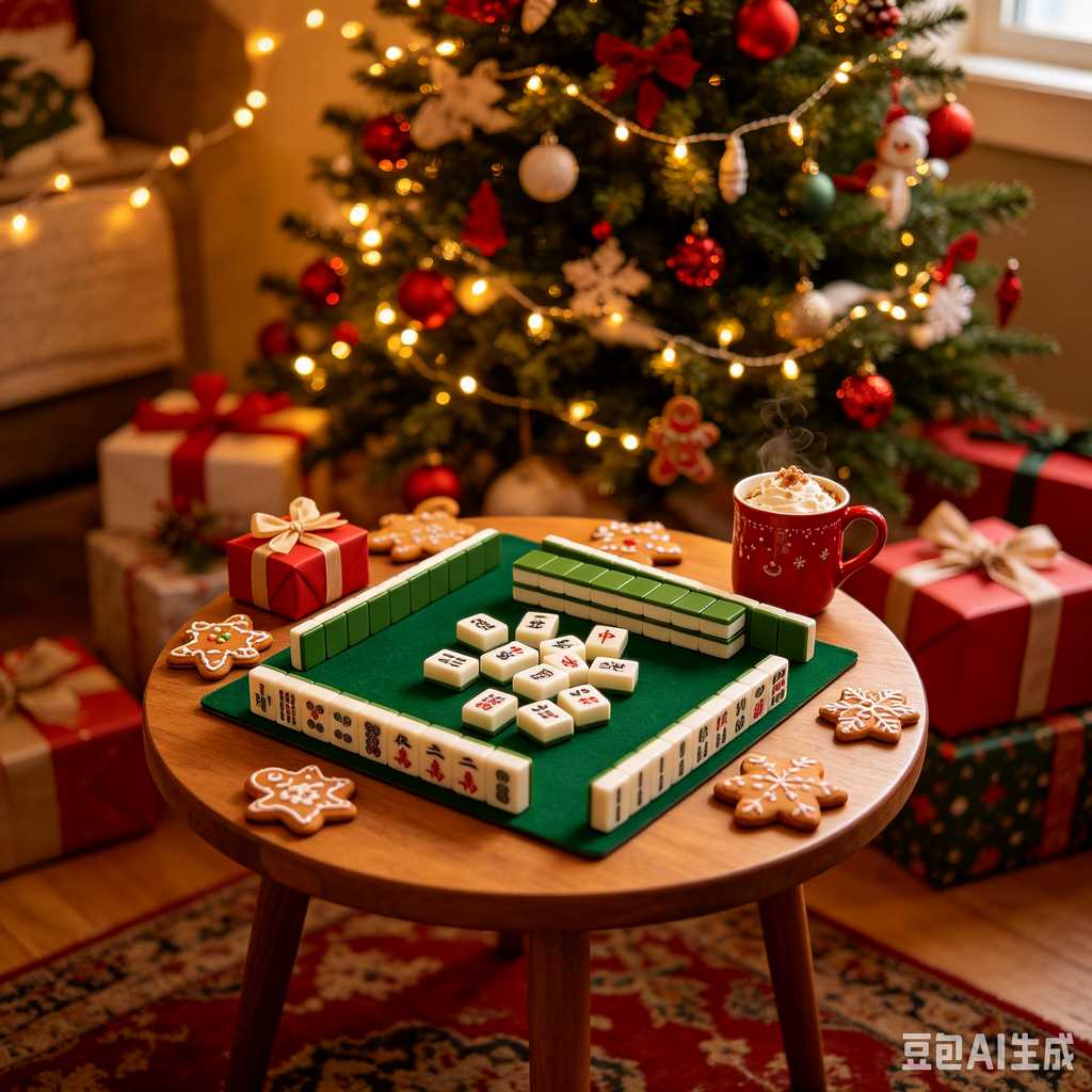 #NorthAmerica,mahjong