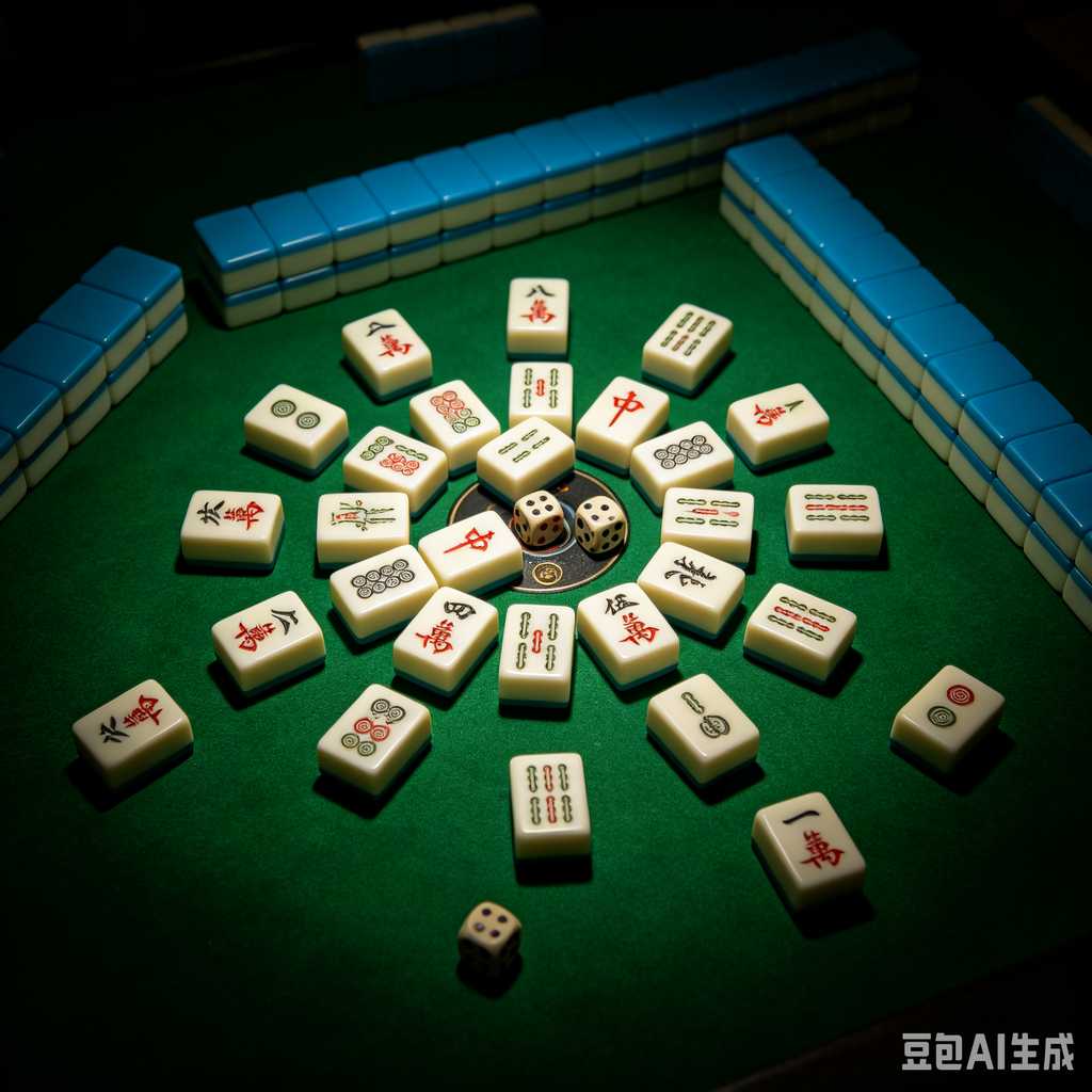 ProvidenceRI,mahjong