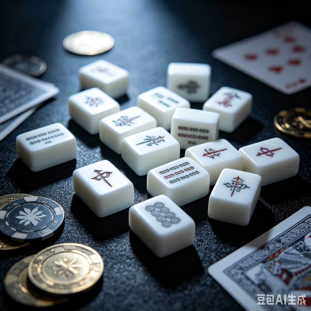 thorntonco,mahjong