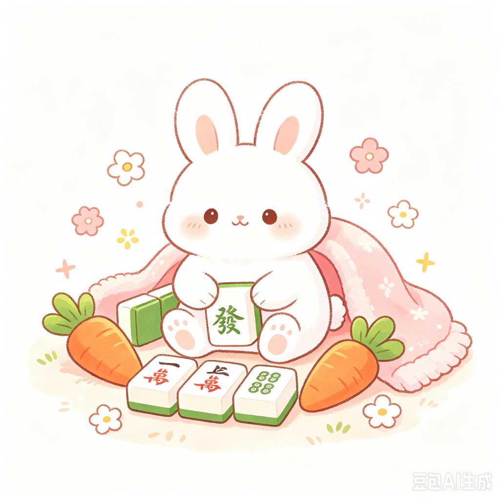 CorpusChristi,mahjong