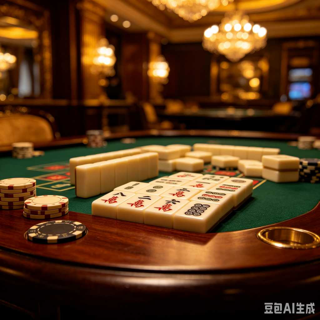 best travel mahjong set