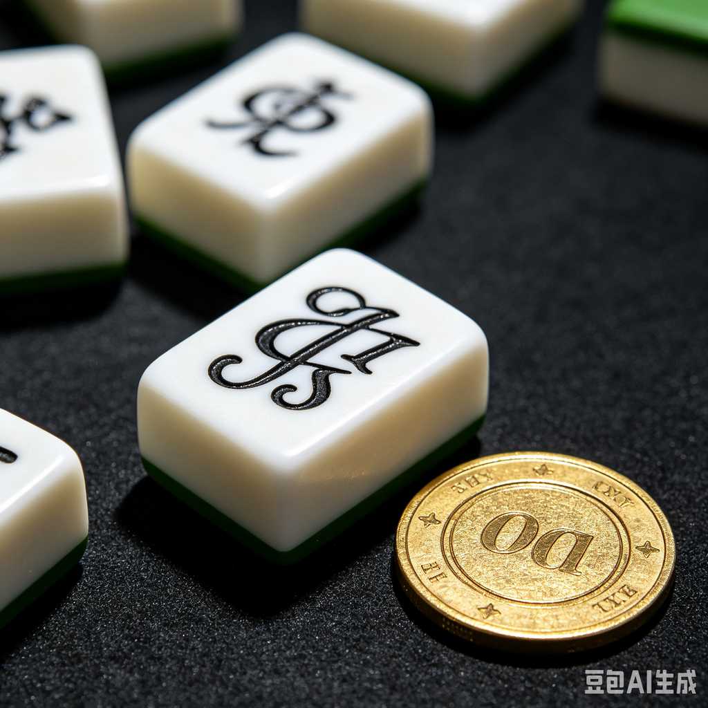 antofagasta,mahjong