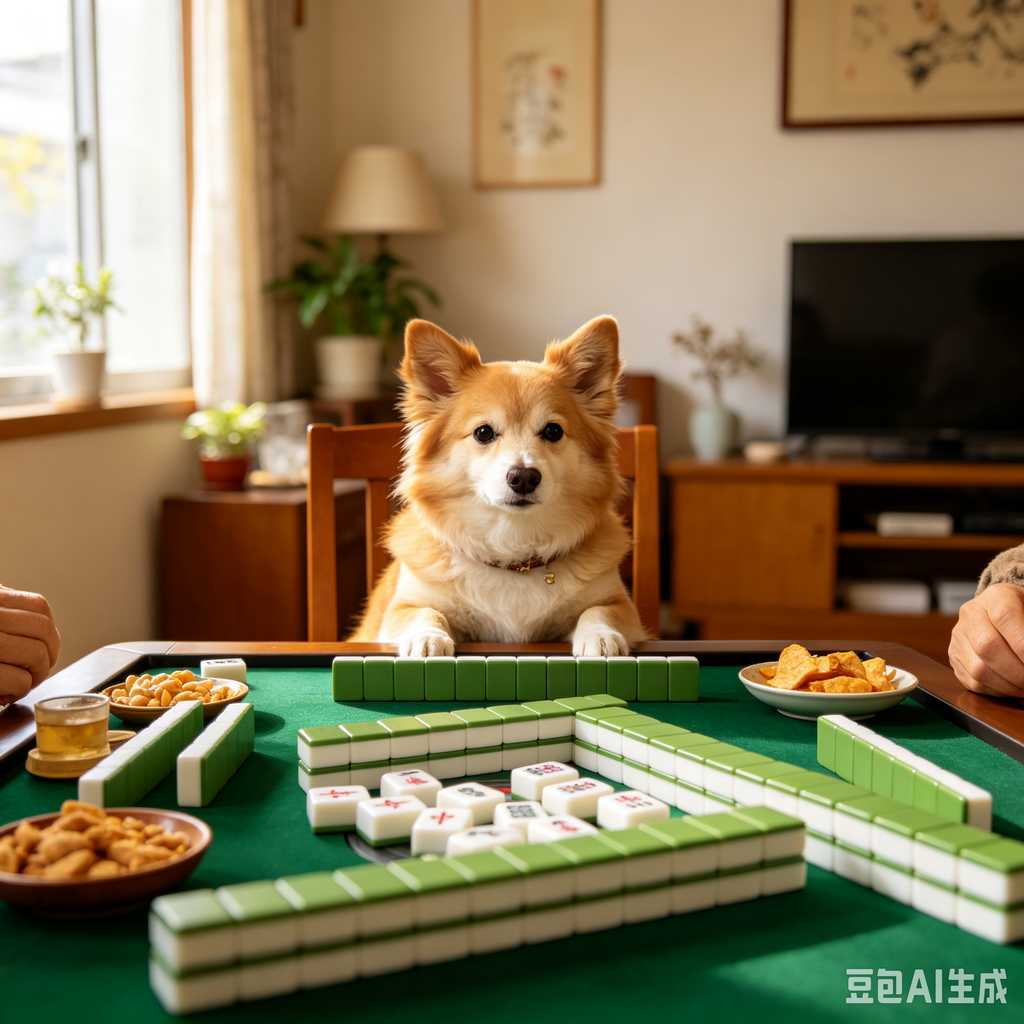 fast delivery mahjong tiles europe