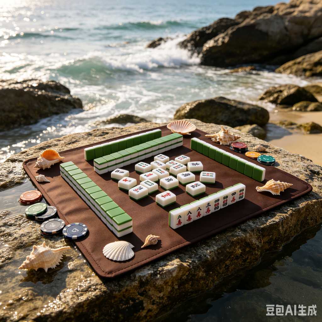 vancouver,mahjong
